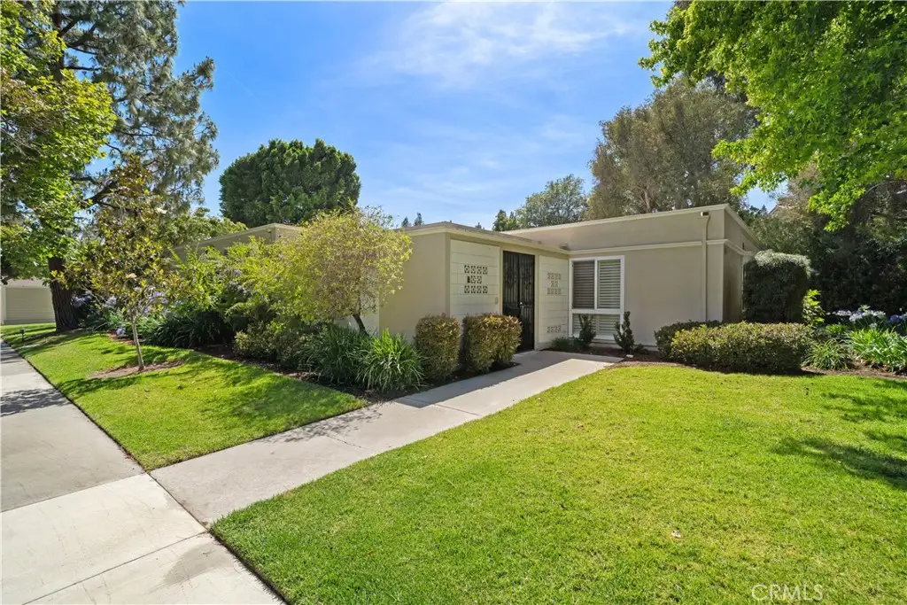 755 Avenida Majorca #B, Laguna Woods, CA 92637 - #1