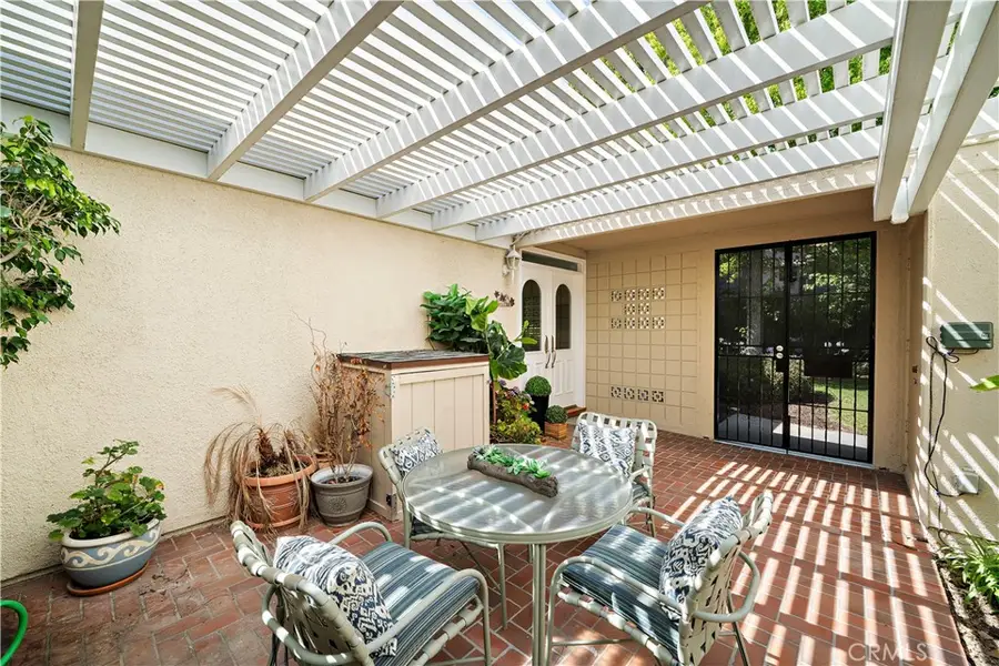 755 Avenida Majorca #B, Laguna Woods, CA 92637 - #2