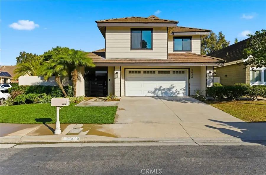 3424 Summerset Circle, Costa Mesa, CA 92626 - Image #2