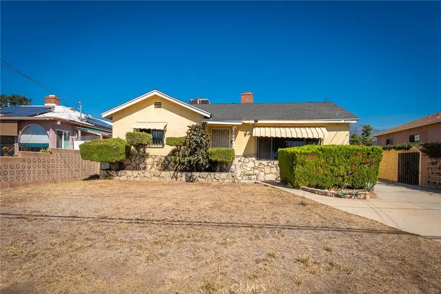 207 Los Angeles Avenue, Monrovia, CA 91016 - Image #2