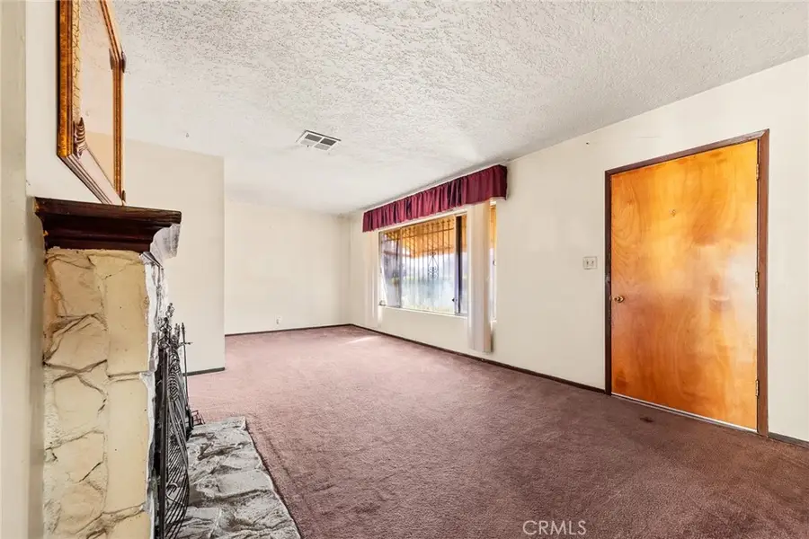 207 Los Angeles Avenue, Monrovia, CA 91016 - Image #3