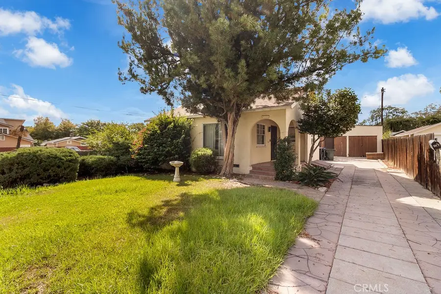 265 N 10th, Upland, CA 91786 - Image #2