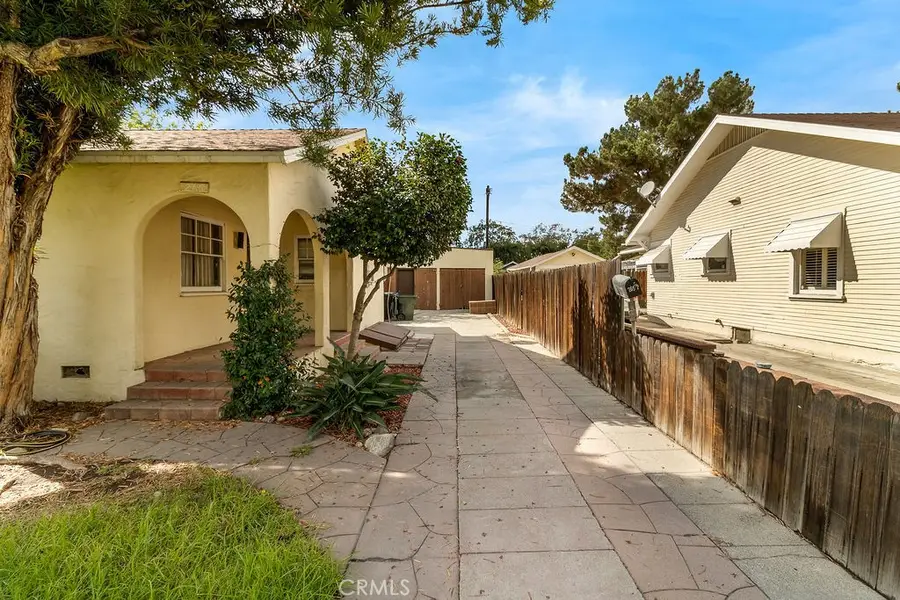 265 N 10th, Upland, CA 91786 - Image #3