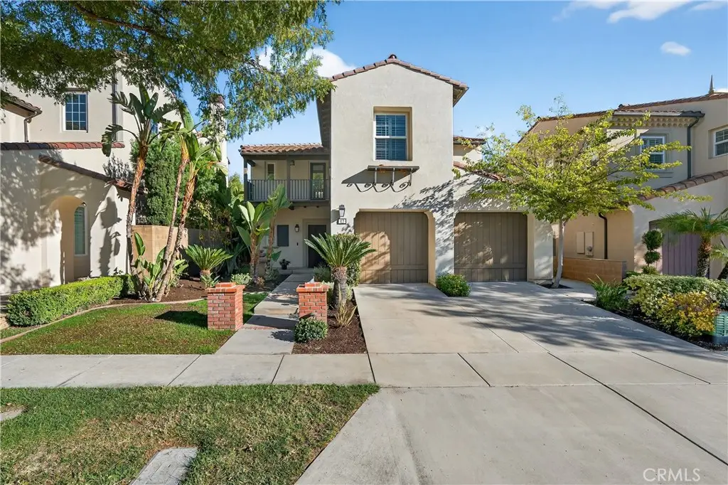 12 Inglenook, Irvine, CA 92602 - Image #1