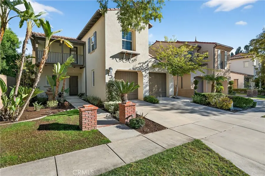 12 Inglenook, Irvine, CA 92602 - Image #2