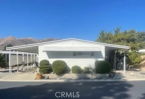2230 Lake Park Drive #113, San Jacinto, CA 92583 - #1
