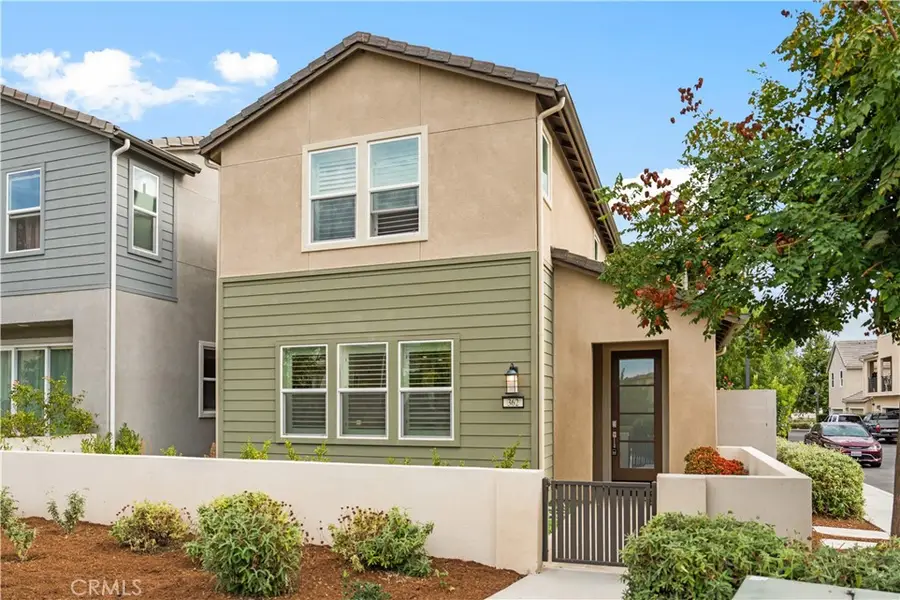 362 Chorus, Irvine, CA 92618 - Image #2