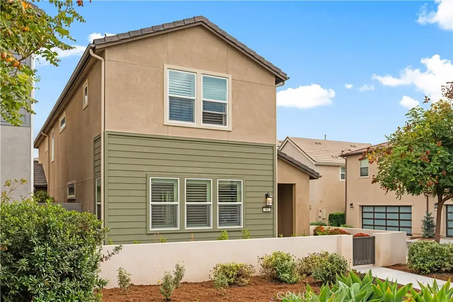 362 Chorus, Irvine, CA 92618 - Image #3