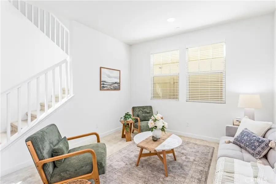 6658 Sand Castle Pl, Goleta, CA 93117 - Image #2