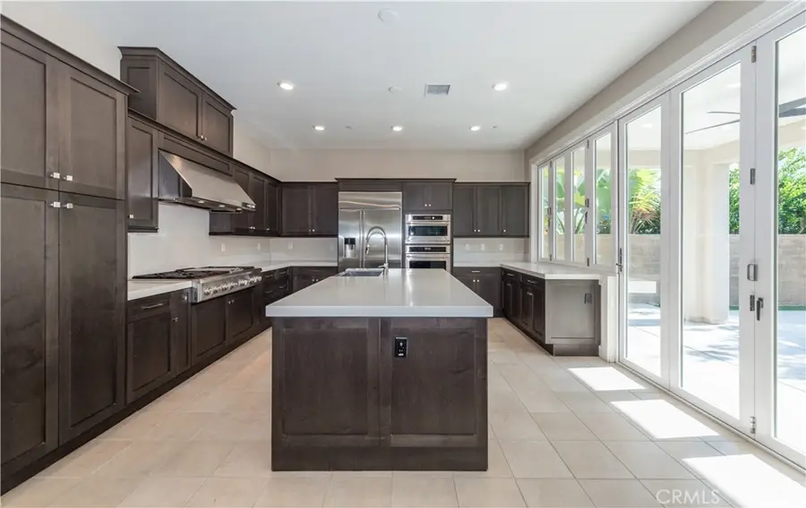 125 Pastel, Irvine, CA 92618 - Image #2