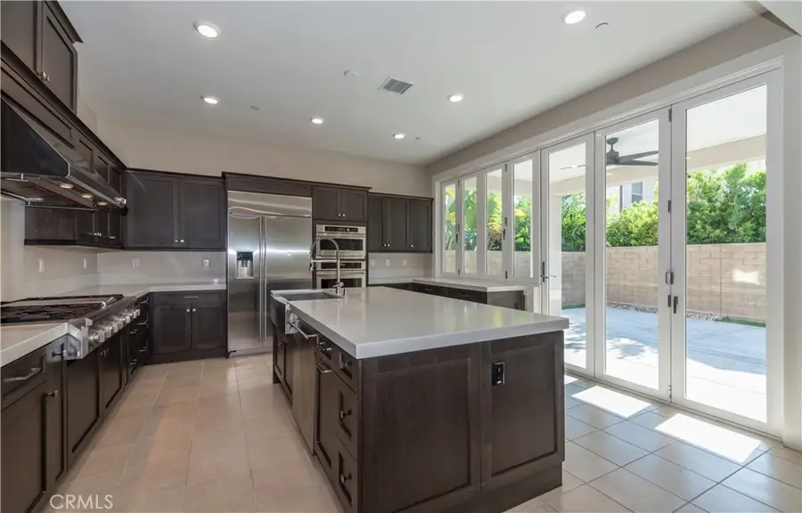 125 Pastel, Irvine, CA 92618 - Image #3