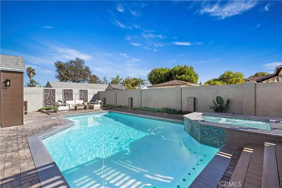 3746 Gardenia Avenue, Long Beach, CA 90807 - Image #2