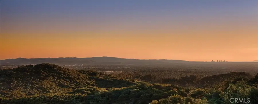 553 Peninsula, Irvine, CA 92602 - Image #2