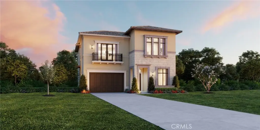 557 Peninsula, Irvine, CA 92602 - Image #1