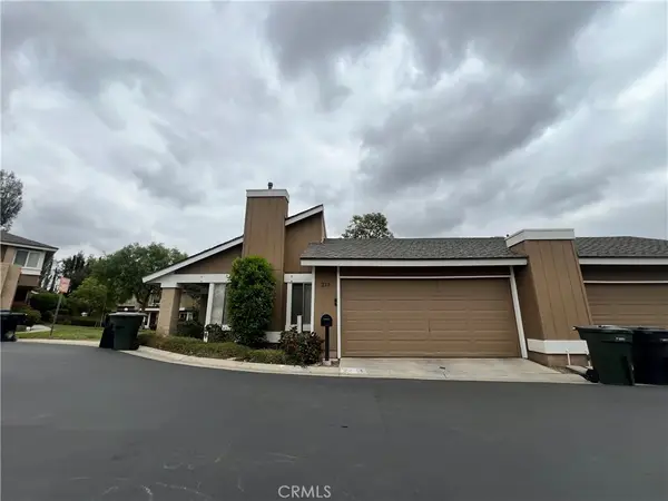 213 Appalachian, Placentia, CA 92870