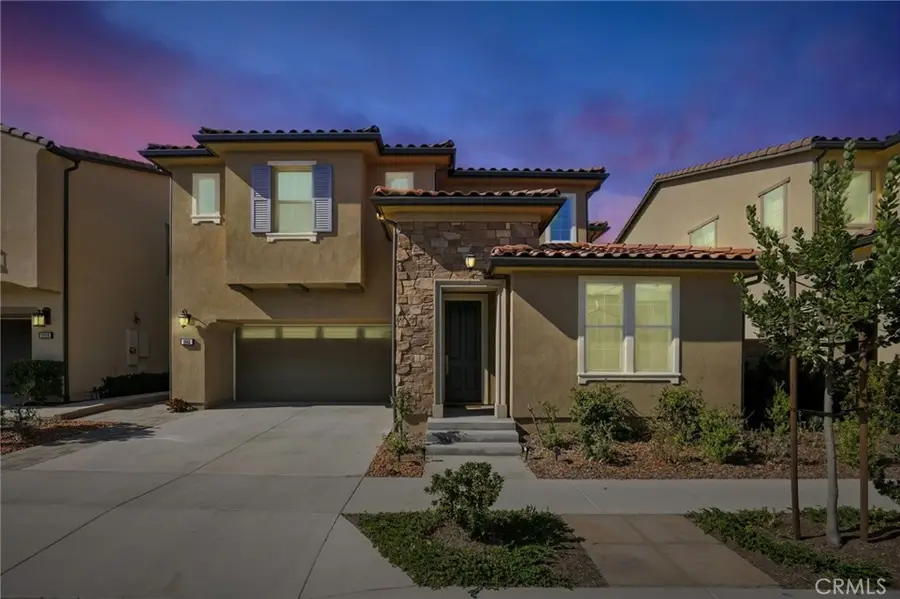 1883 Aliso Canyon Drive, Lake Forest, CA 92610 - Image #2