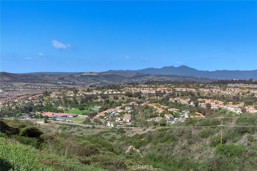 715 Calle Monserrat, San Clemente, CA 92672 - #3