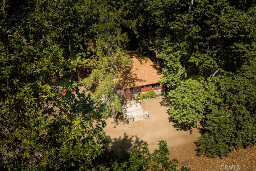 0 Hot Springs Canyon Road #26, San Juan Capistrano, CA 92675 - #3