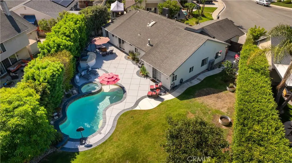 21022 Manessa, Huntington Beach, CA 92646 - Image #1