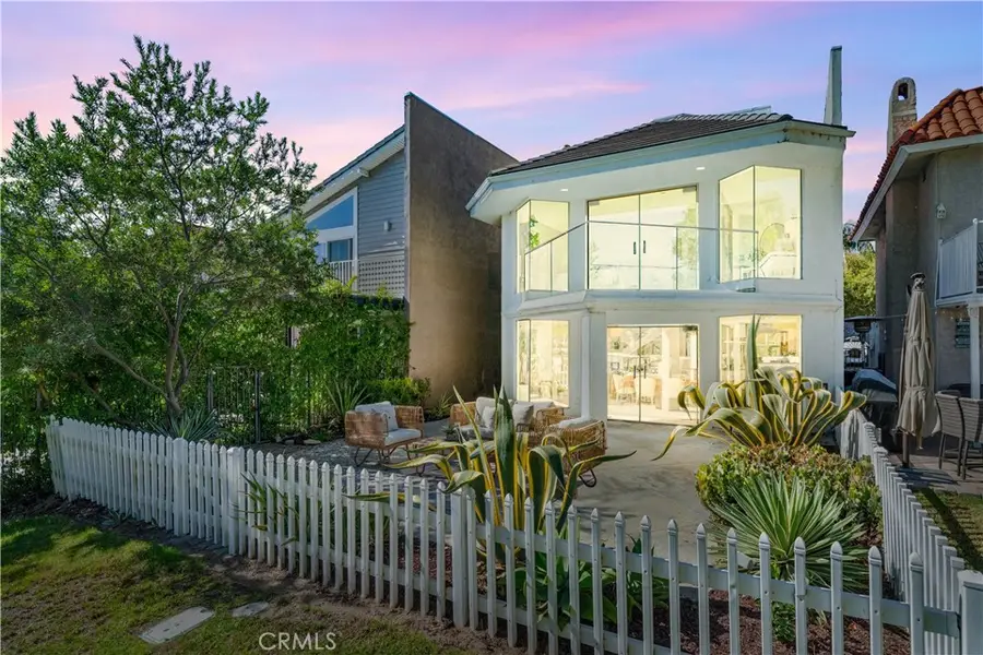 21886 Winnebago, Lake Forest, CA 92630 - #3