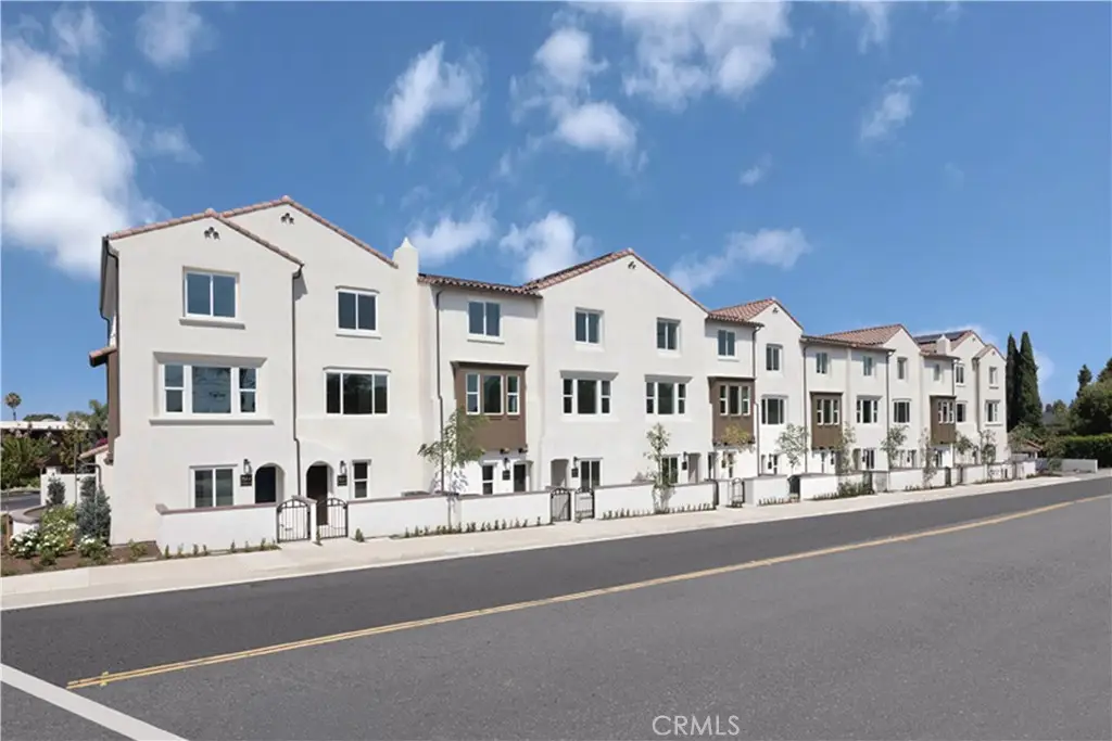 7363 Suva Street, Downey, CA 90240 - #1