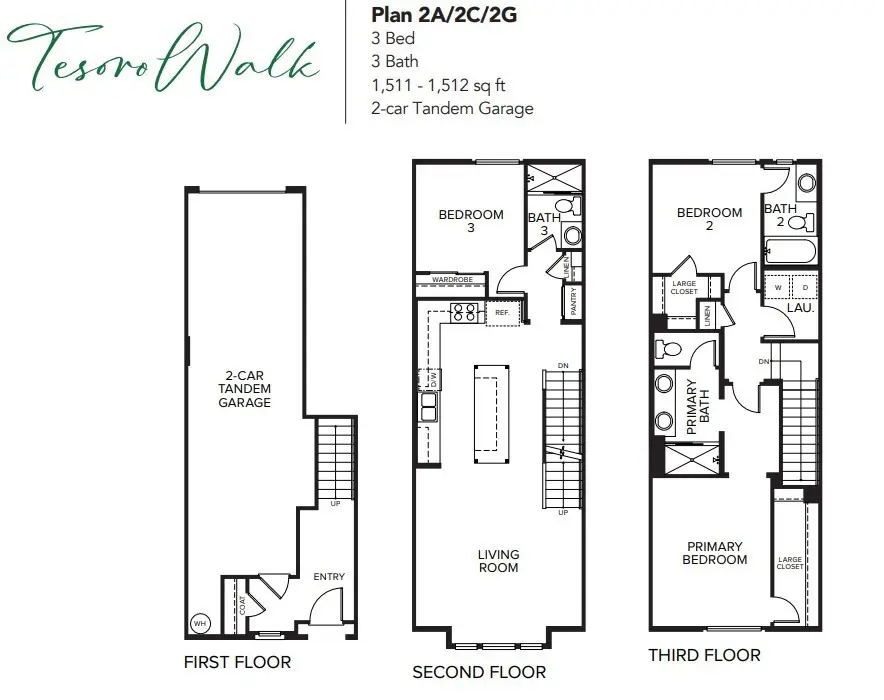 7363 Suva Street, Downey, CA 90240 - #2