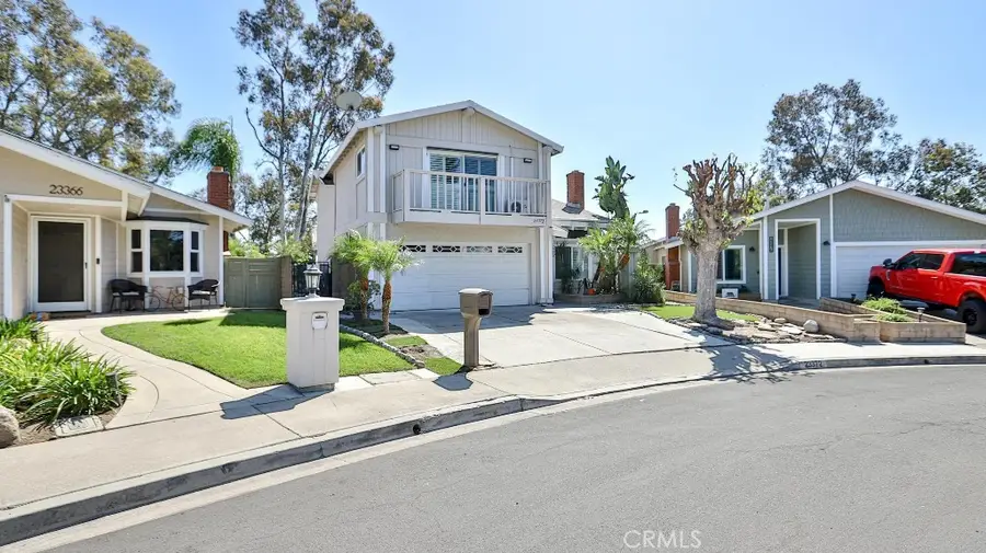 23372 Via Bahia, Mission Viejo, CA 92691 - #2