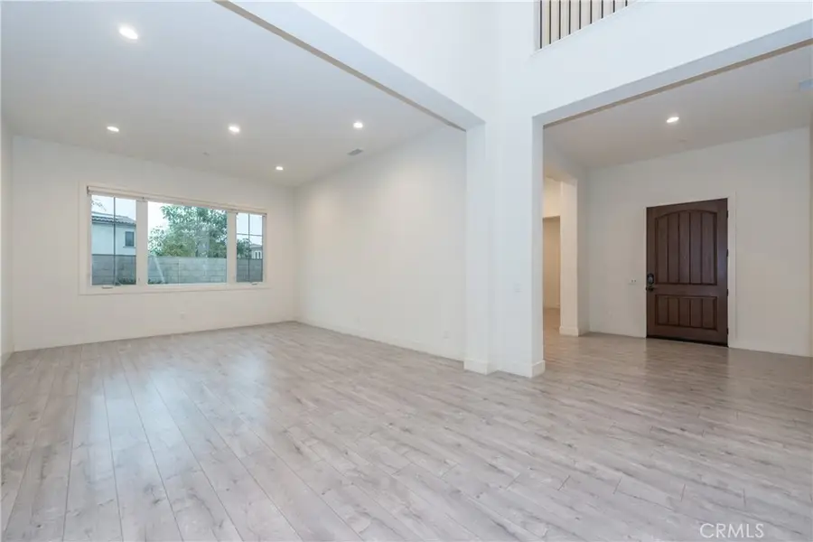 93 Spacial, Irvine, CA 92618 - Image #2