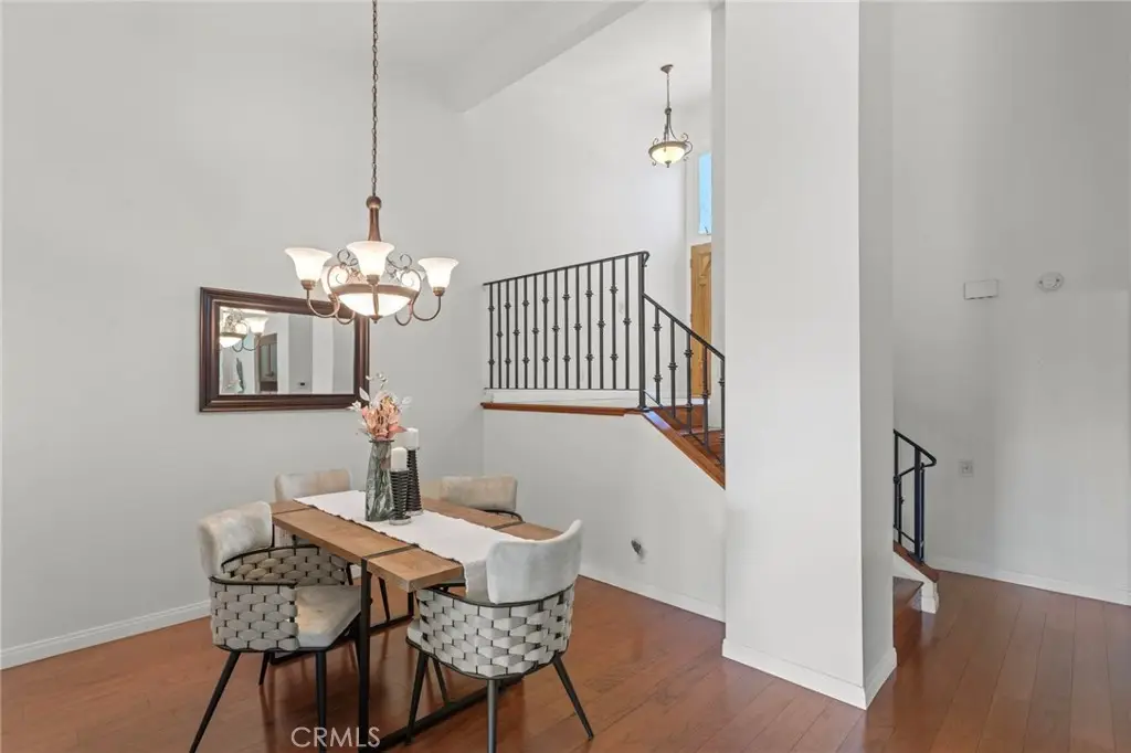 2246 Vista Del Sol, Fullerton, CA 92831 - #1