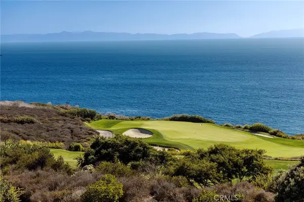 3200 La Rotonda Drive #316, Rancho Palos Verdes, CA 90275