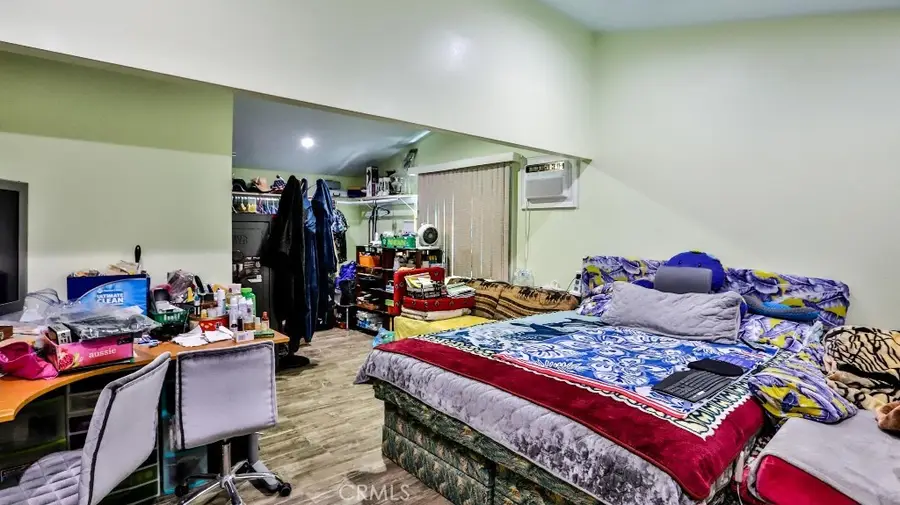 6751 Klondike Avenue, Westminster, CA 92683 - #2