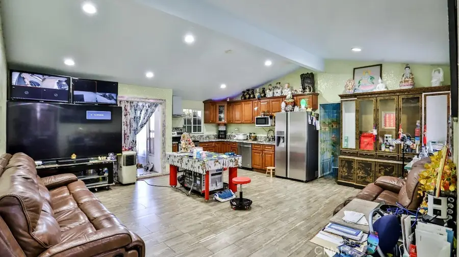 6751 Klondike Avenue, Westminster, CA 92683 - #3