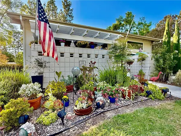 199 Avenida Majorca #C, Laguna Woods, CA 92637