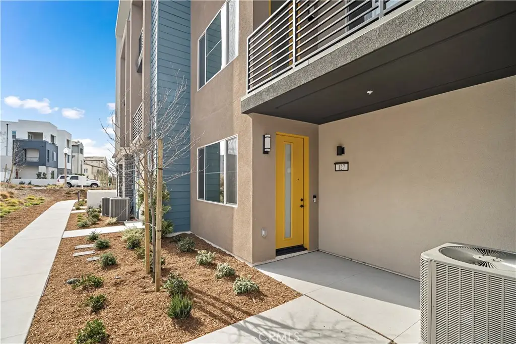 127 Culture, Irvine, CA 92618 - Image #1