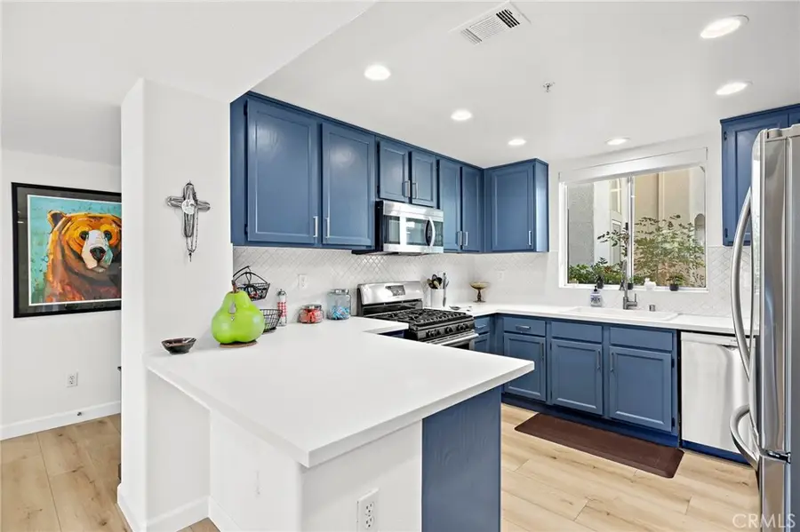 239 California, Mission Viejo, CA 92692 - Image #2