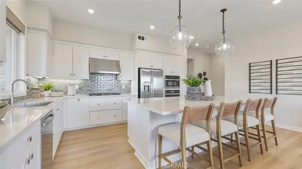 401 Mulligan, Irvine, CA 92618