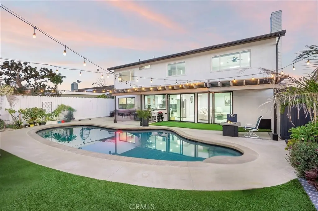 6611 Crista Palma, Huntington Beach, CA 92647 - Image #1