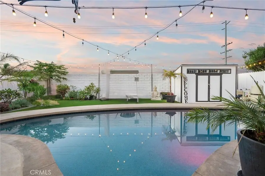 6611 Crista Palma, Huntington Beach, CA 92647 - Image #3