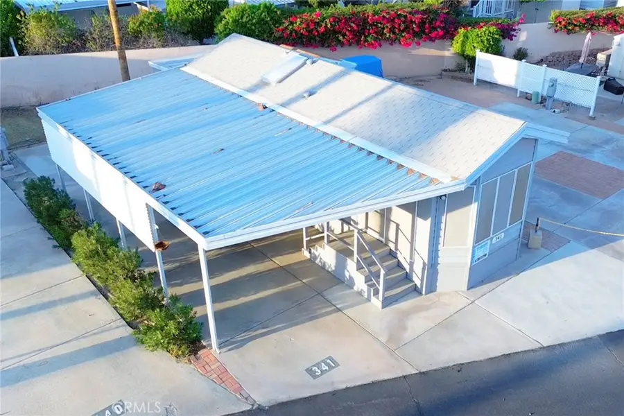 69801 Ramon #341, Cathedral City, CA 92234 - #3
