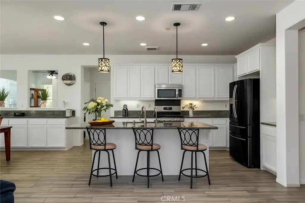 27937 Pleasant Bay Circle, Menifee, CA 92585 - #1