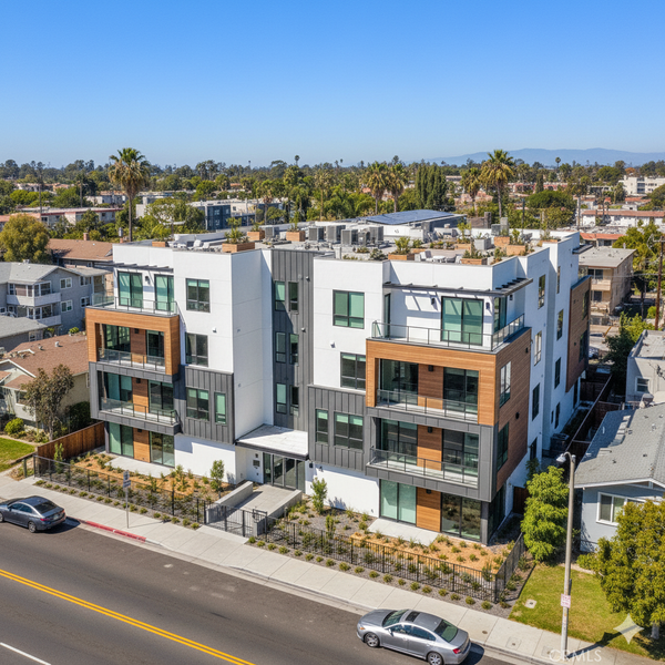 5649 5649 Lauretta, San Diego, CA 92110