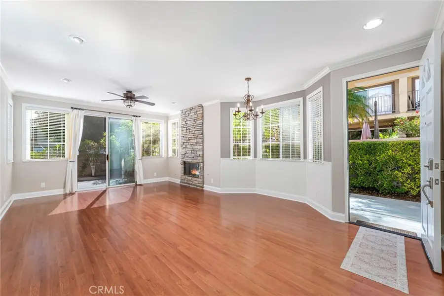 34 Via Bacchus, Aliso Viejo, CA 92656 - Image #2