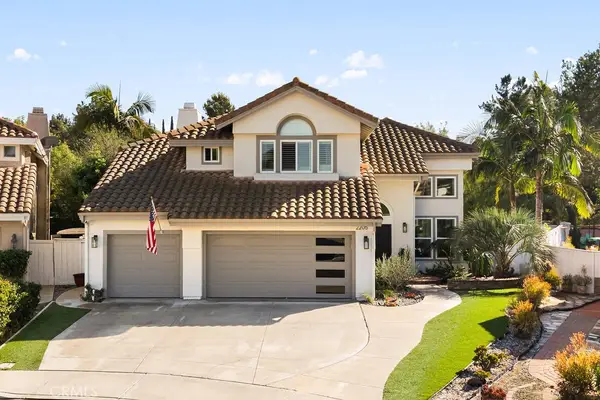 2205 Via Iris, San Clemente, CA 92673