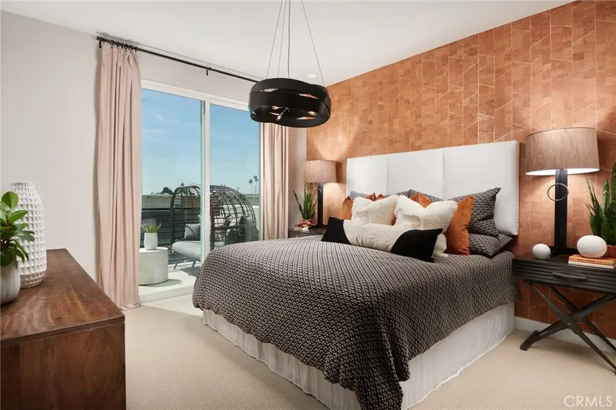 766 N Orange Street, La Habra, CA 90631 - #2