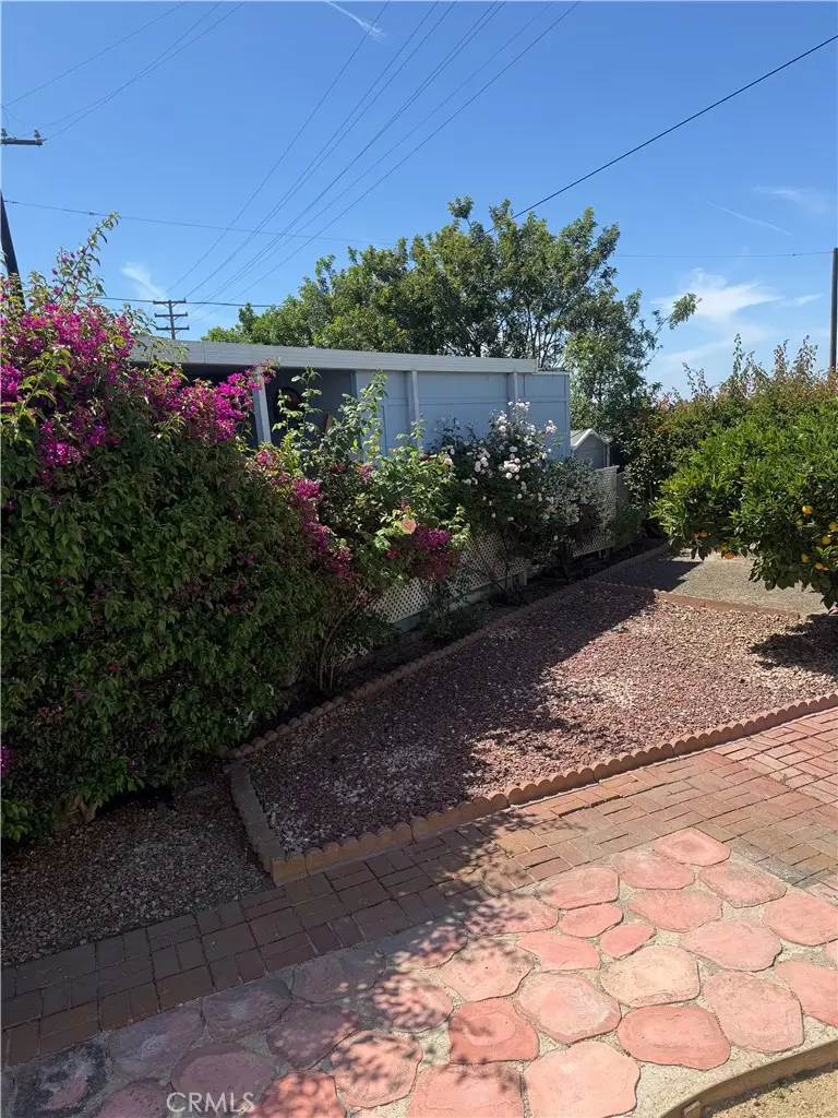 16222 Monterey Lane #327, Huntington Beach, CA 92649 - #2