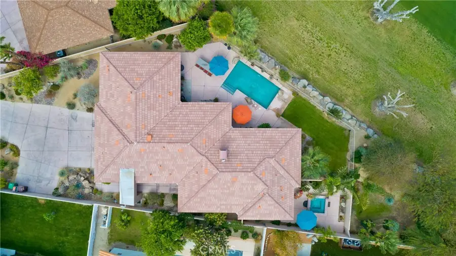 46274 Roadrunner Lane, La Quinta, CA 92253 - Image #3