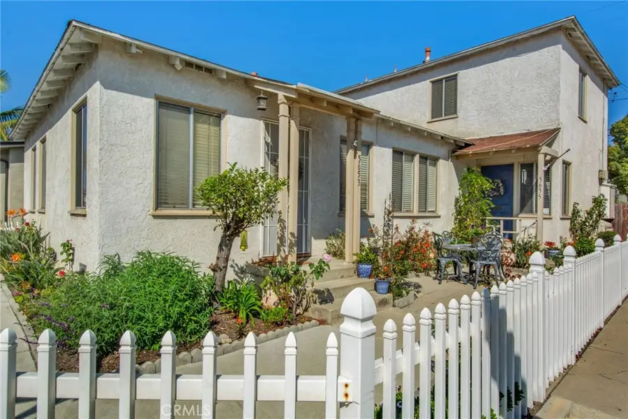 5653 E 2nd, Long Beach, CA 90803 - Image #2