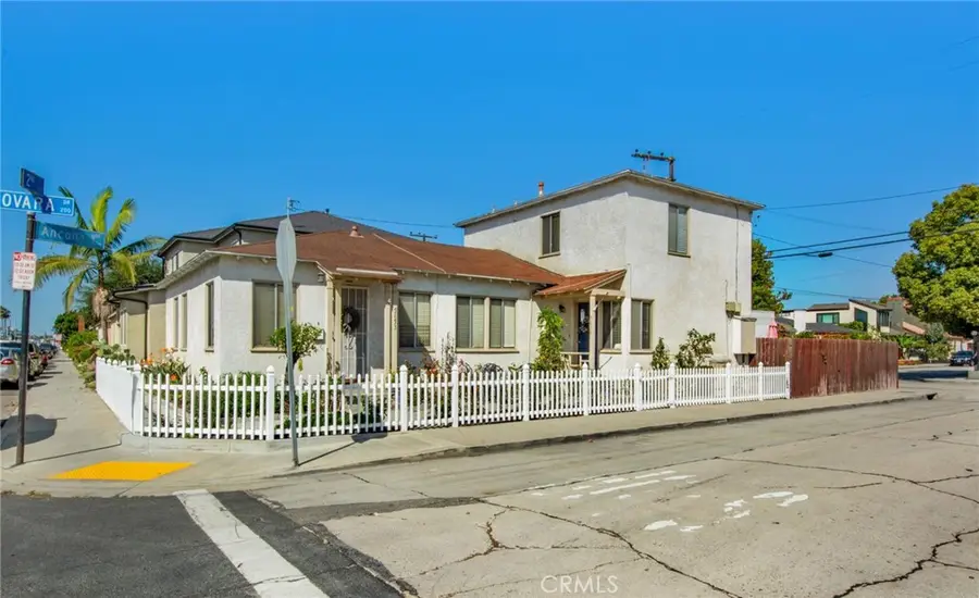 5653 E 2nd, Long Beach, CA 90803 - Image #3