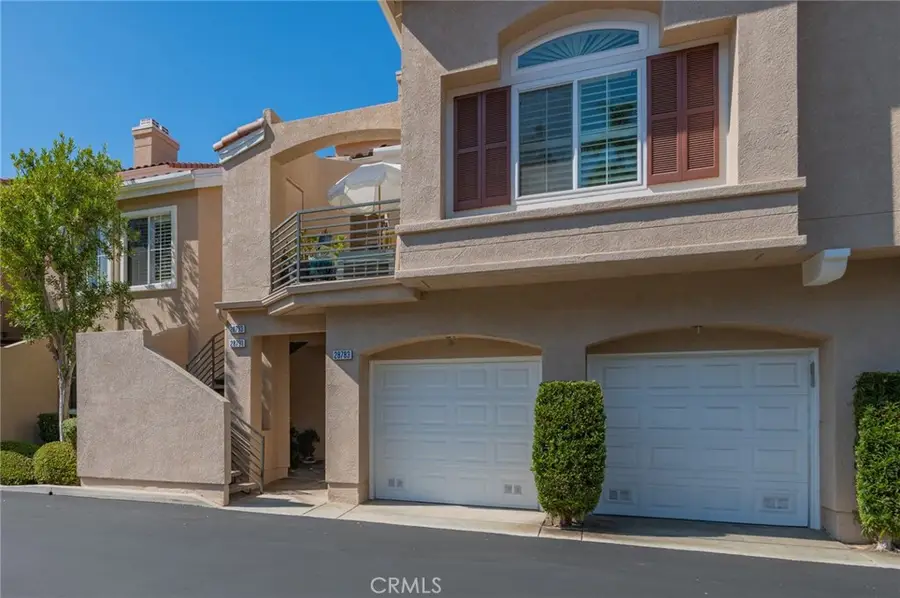 28793 El Adolfo, Laguna Niguel, CA 92677 - #2