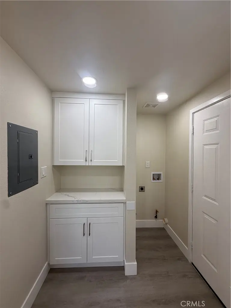 7700 Lampson Avenue #52, Garden Grove, CA 92841 - #3